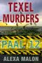 [Texel Murders 02] • Paal 12